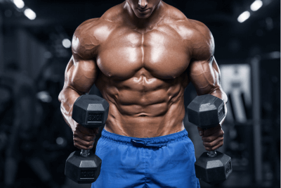 compound-exercises-for-chest