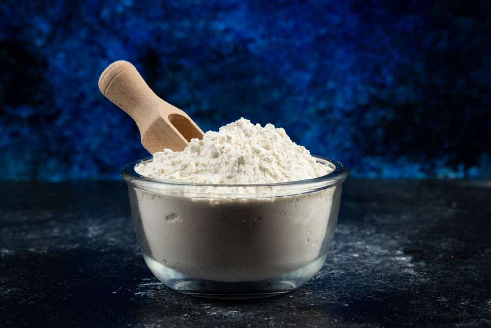 can-you-take-creatine-without-working-out