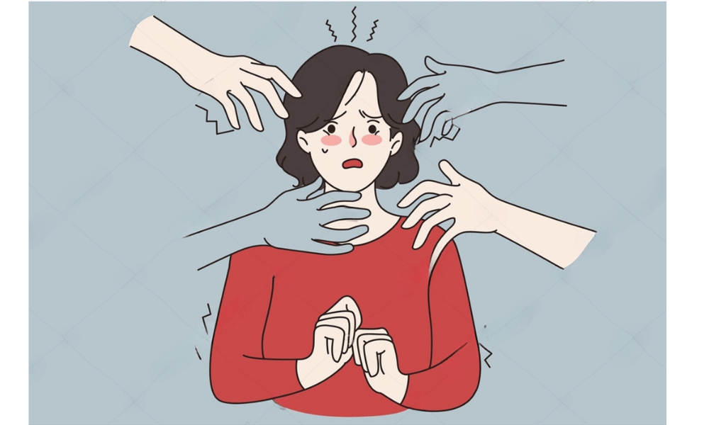 how-to-stop-anxiety-chills